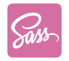 sass