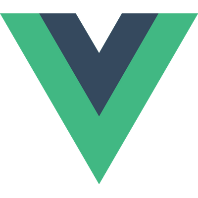 vue